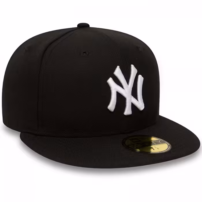 Chipiu New Era Mlb Basic New York Yankees - 2