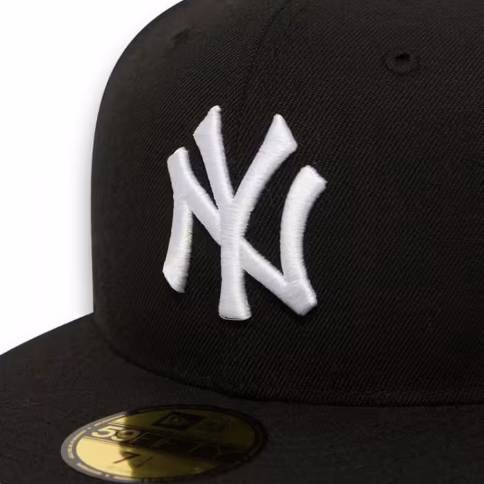 Chipiu New Era Mlb Basic New York Yankees - 3