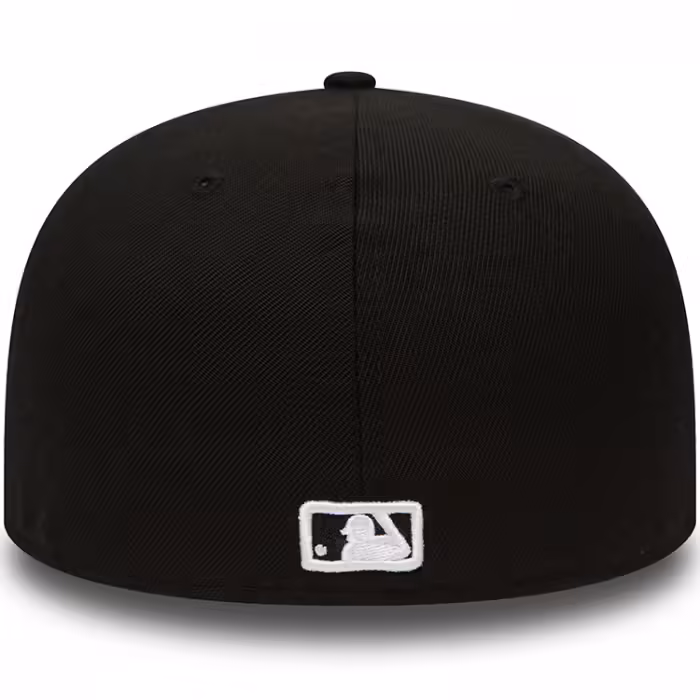 Chipiu New Era Mlb Basic New York Yankees - 4