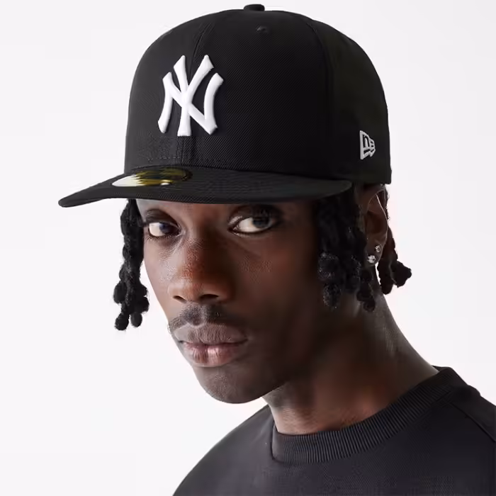 Chipiu New Era Mlb Basic New York Yankees - 6