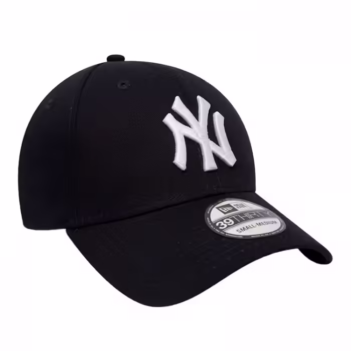 Chipiu New Era  39THIRTY New York Yankees 