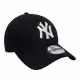 Chipiu New Era  39THIRTY New York Yankees 