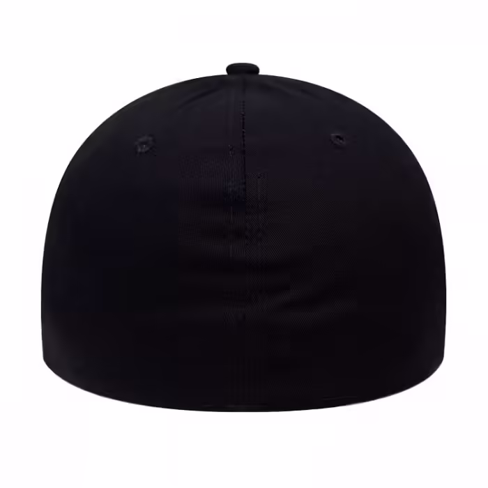 Chipiu New Era  39THIRTY New York Yankees  - 3