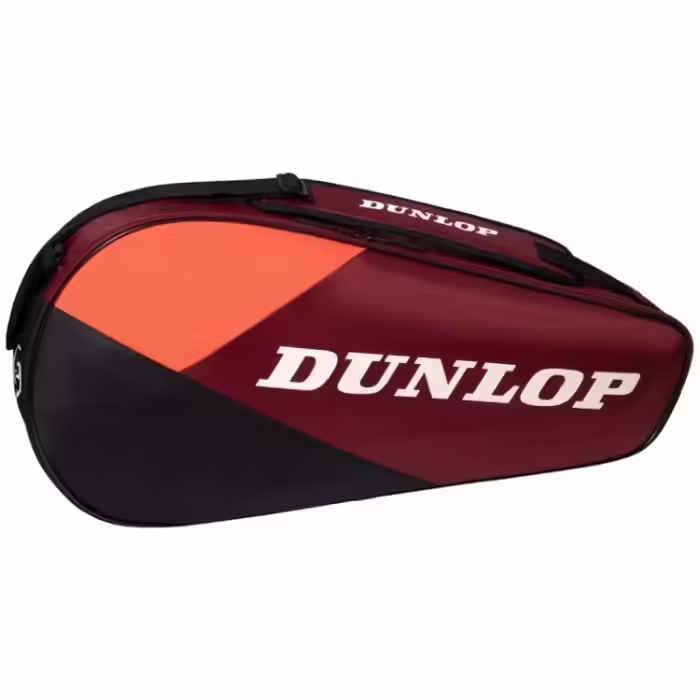 Rucsac Dunlop Tac CX-Club 3RKT - 2