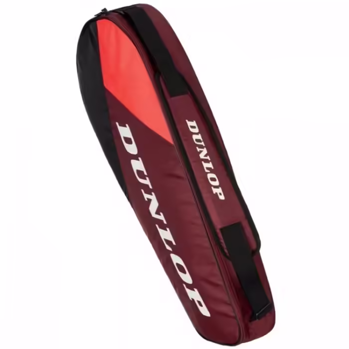 Rucsac Dunlop Tac CX-Club 3RKT - 3