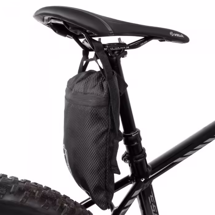 Rucsac M-WAVE DELUXE - 5