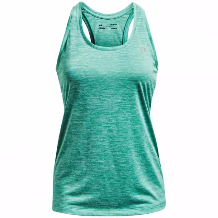 Maiou Under Armour Tech Tank - Twist