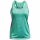 Maiou Under Armour Tech Tank - Twist