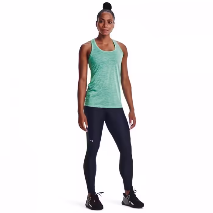 Maiou Under Armour Tech Tank - Twist - 5