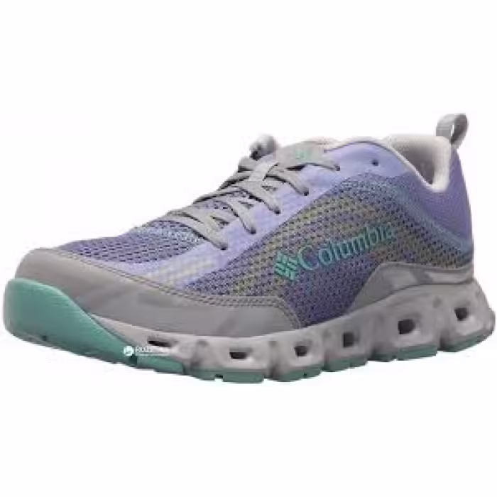 Кроссовки Columbia Drainmaker IV