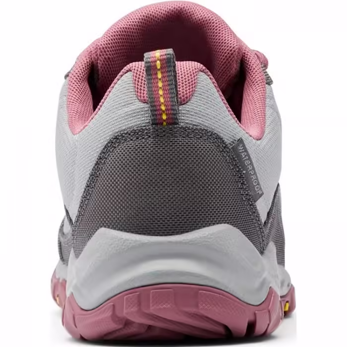 Semighete Columbia Firecamp III Wp - 4