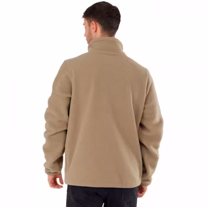 Толстовка Fundango Haven Hybrid Jacket - 4