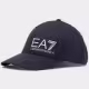 Chipiu EA7 EMPORIO ARMANI BASEBALL HAT