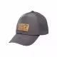 Chipiu EA7 EMPORIO ARMANI CAP