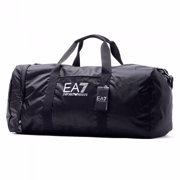 Geanta p/sport EA7 EMPORIO ARMANI MAN BAG