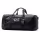 Geanta p/sport EA7 EMPORIO ARMANI MAN BAG