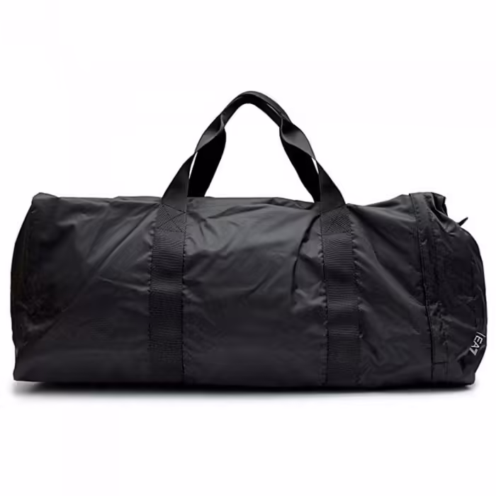 Geanta p/sport EA7 EMPORIO ARMANI MAN BAG - 3