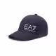 Chipiu EA7 EMPORIO ARMANI BASEBALL HAT