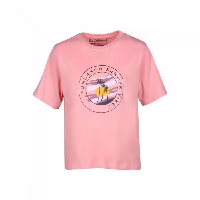 Tricou Fundango Nandelit T-shirt