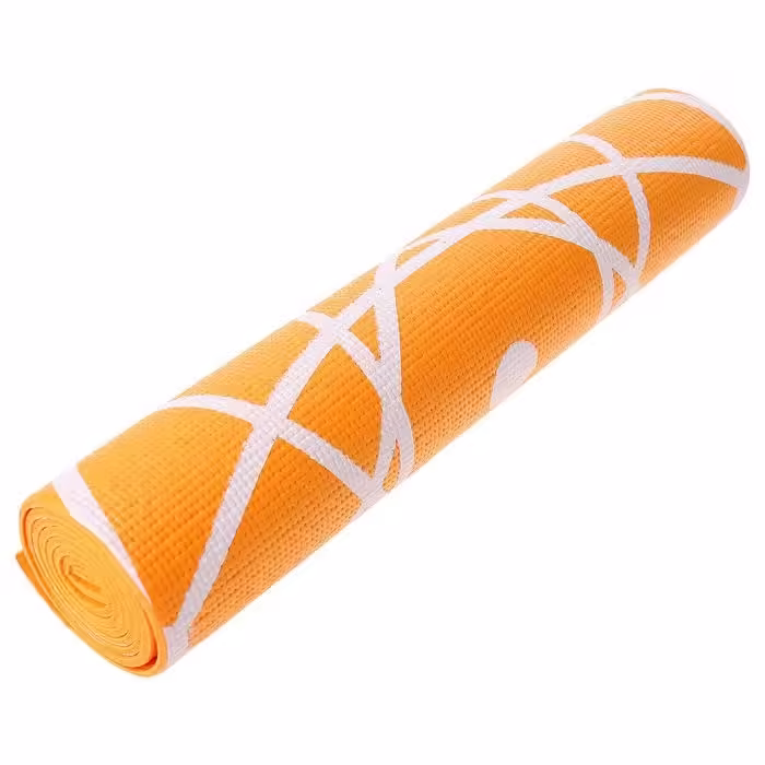 Covoras pentru yoga Sangh Yoga carpet - 2