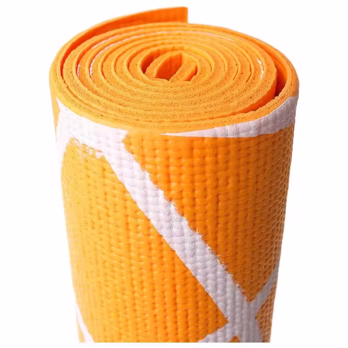 Covoras pentru yoga Sangh Yoga carpet - 3