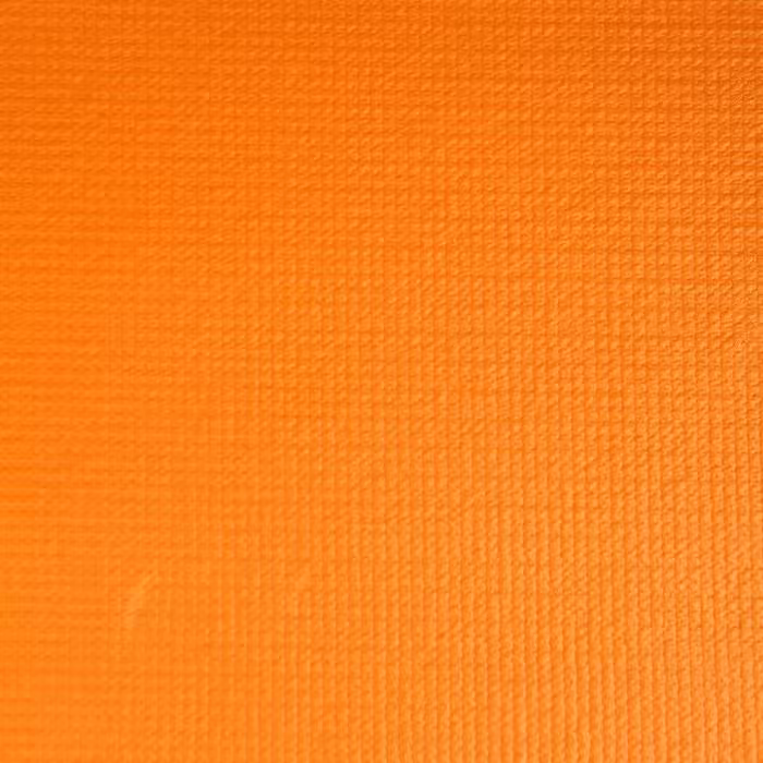 Covoras pentru yoga Sangh Yoga carpet - 4