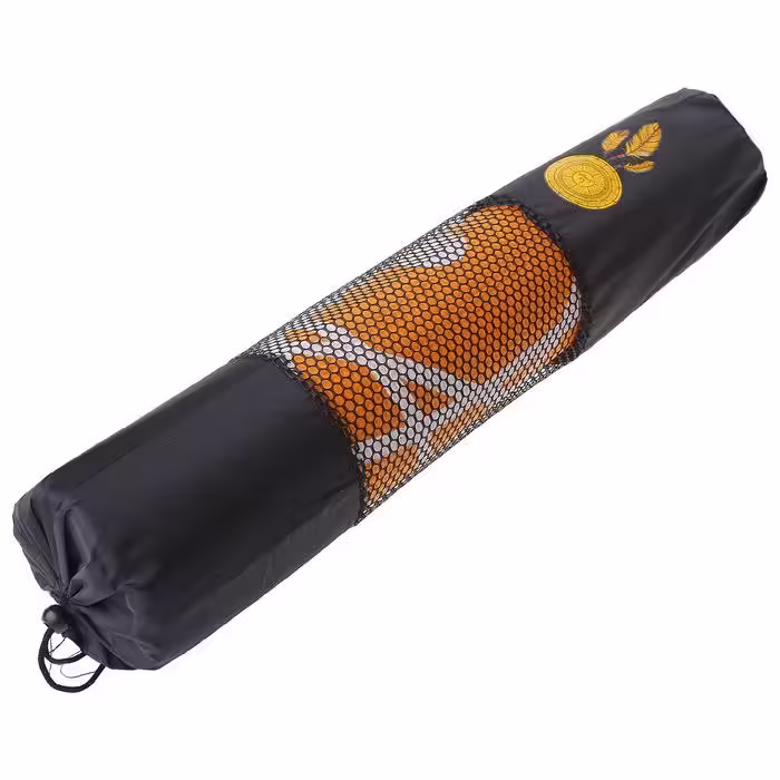 Covoras pentru yoga Sangh Yoga carpet - 6