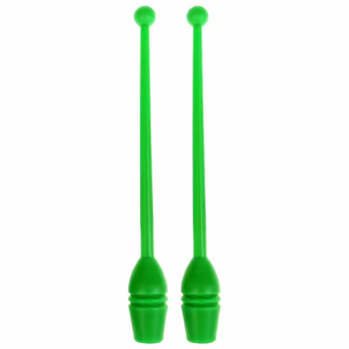 Maciuci Grace Dance Gymnastics club