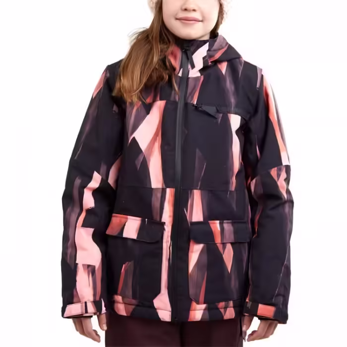 Куртка Fundango SELMA Jacket