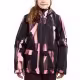 Куртка Fundango SELMA Jacket