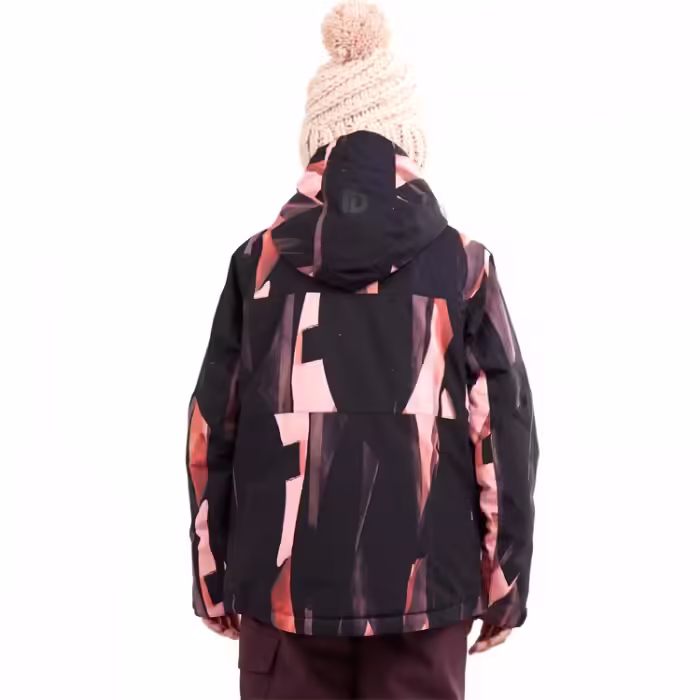 Куртка Fundango SELMA Jacket - 2