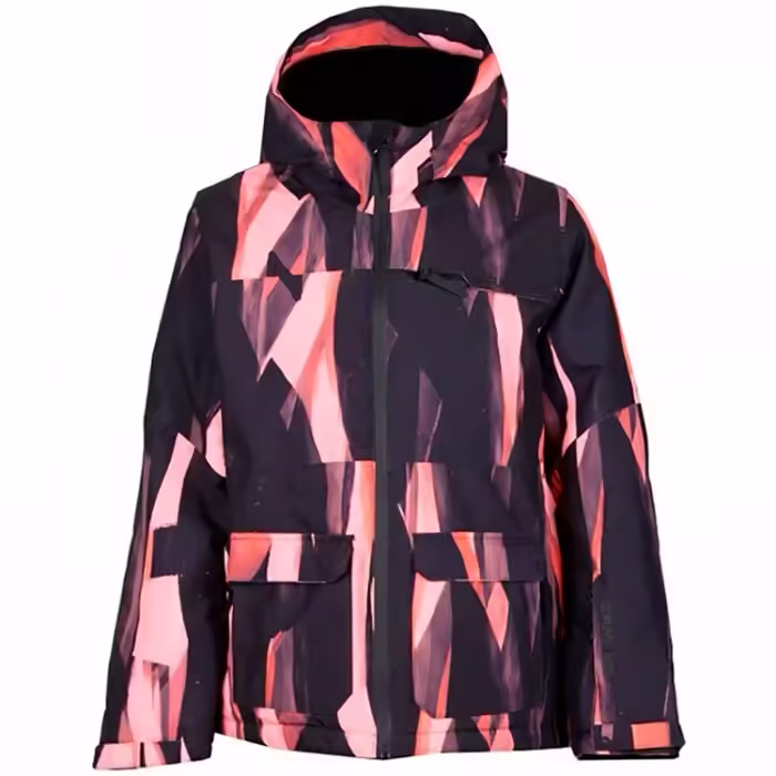 Куртка Fundango SELMA Jacket - 3