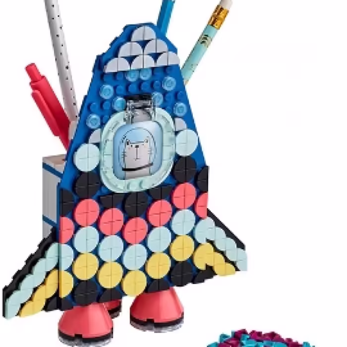 Конструкторы Lego 41936 - 2