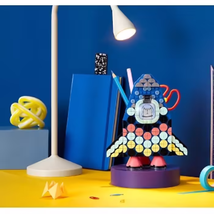 Конструкторы Lego 41936 - 4