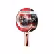 Paleta p/u tenis de masa Donic Top Team 600