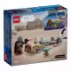 Конструктор Lego 75436