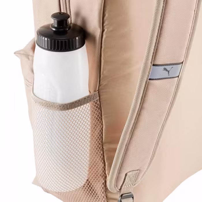 Рюкзак Puma Phase Backpack - 3