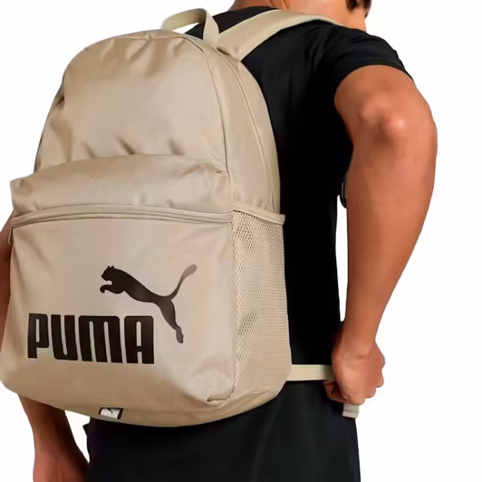 Рюкзак Puma Phase Backpack - 4