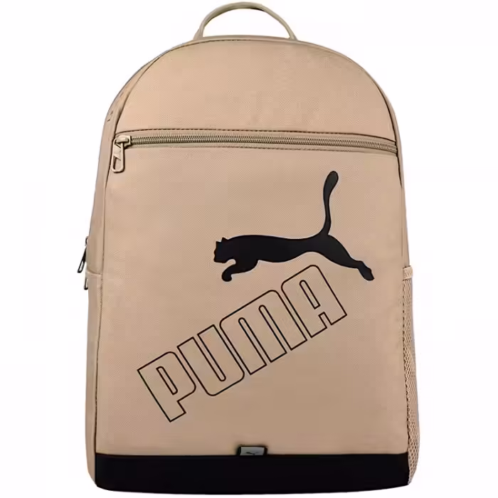 Rucsac Puma Phase Backpack