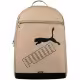 Rucsac Puma Phase Backpack
