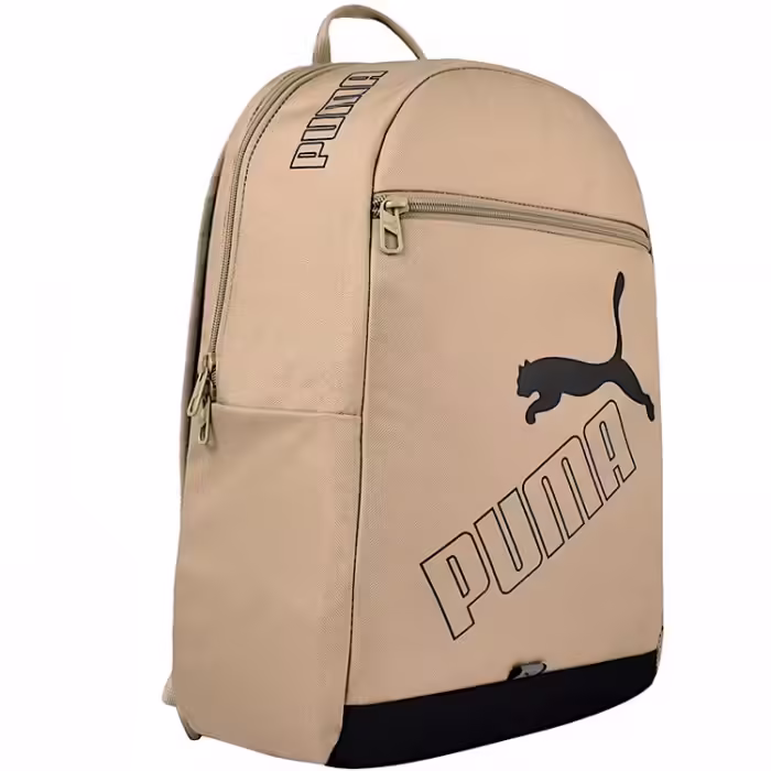 Rucsac Puma Phase Backpack - 2