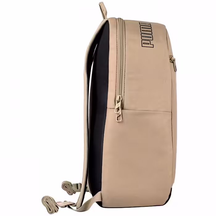 Rucsac Puma Phase Backpack - 3