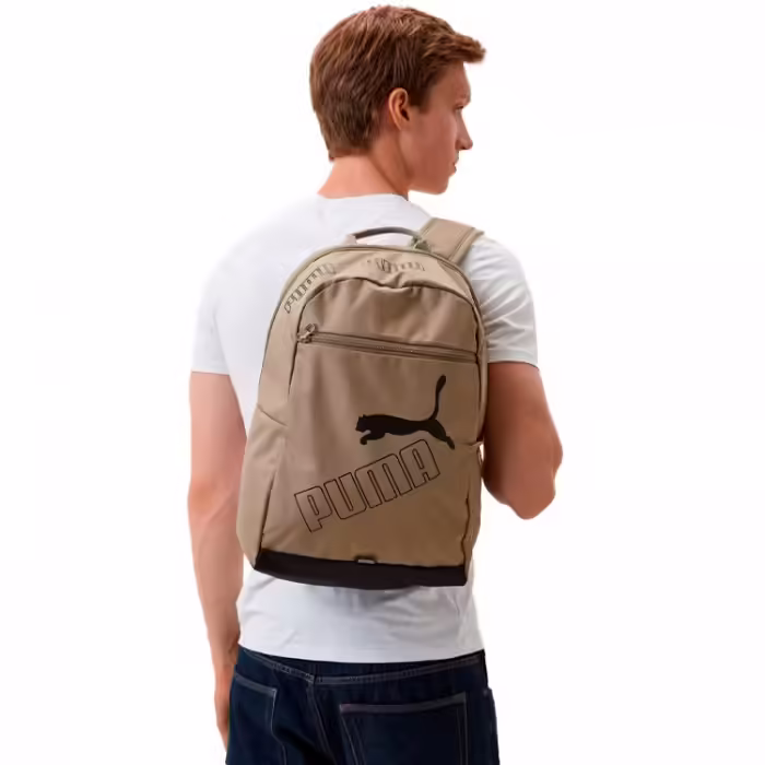 Rucsac Puma Phase Backpack - 5
