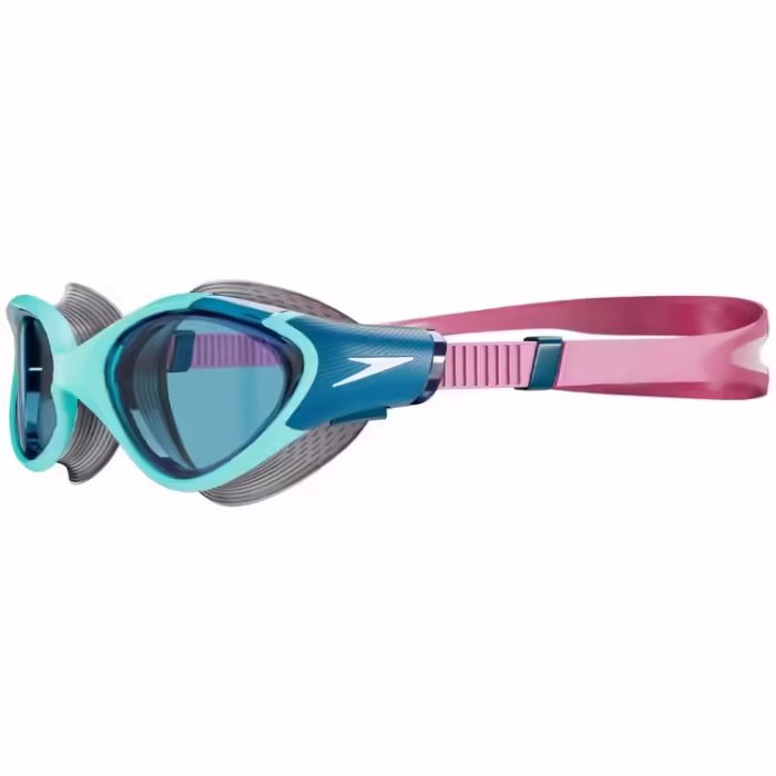 Ochelari Speedo BIOFUSE 2-0 GOG AF - 2
