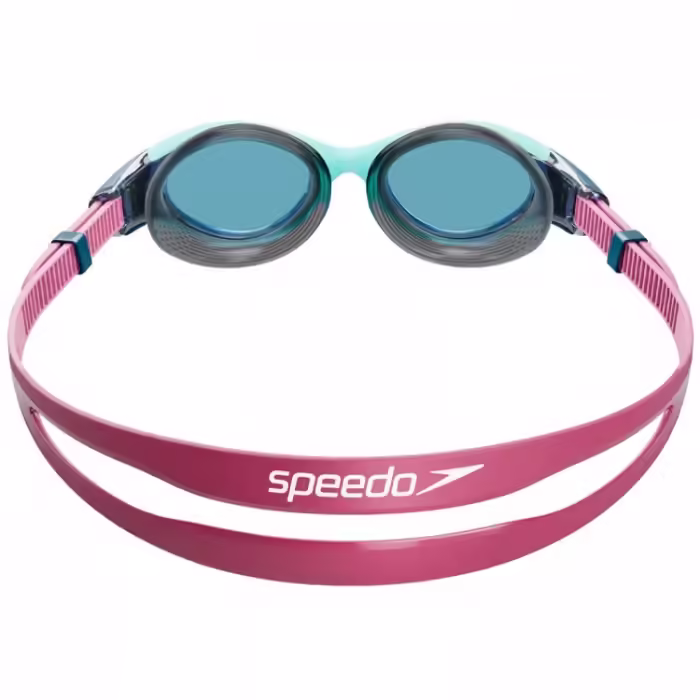 Ochelari Speedo BIOFUSE 2-0 GOG AF - 3