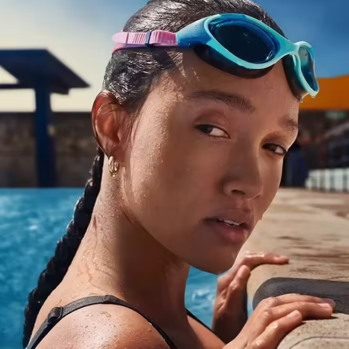 Ochelari Speedo BIOFUSE 2-0 GOG AF - 5