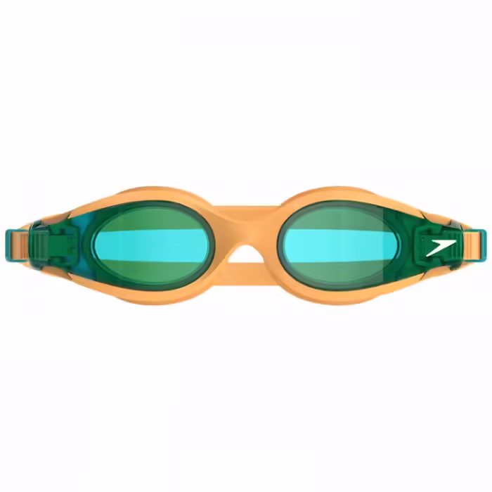 Очки для плавания Speedo JUNIOR HYDROSITY 2.0 - 2