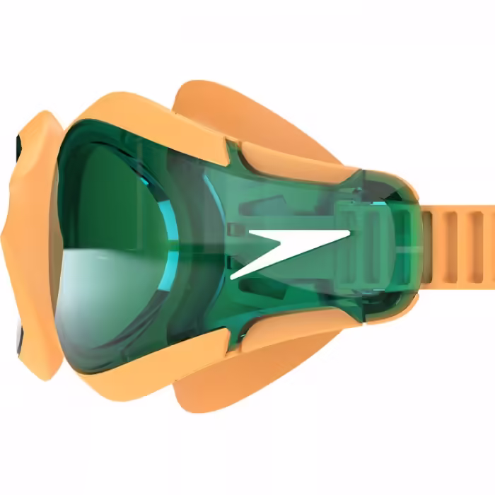 Очки для плавания Speedo JUNIOR HYDROSITY 2.0 - 3