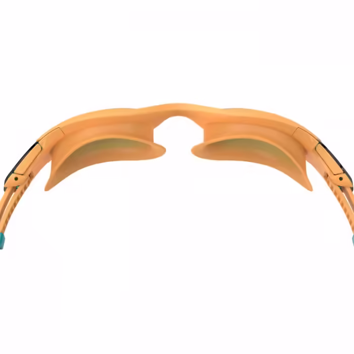 Очки для плавания Speedo JUNIOR HYDROSITY 2.0 - 4