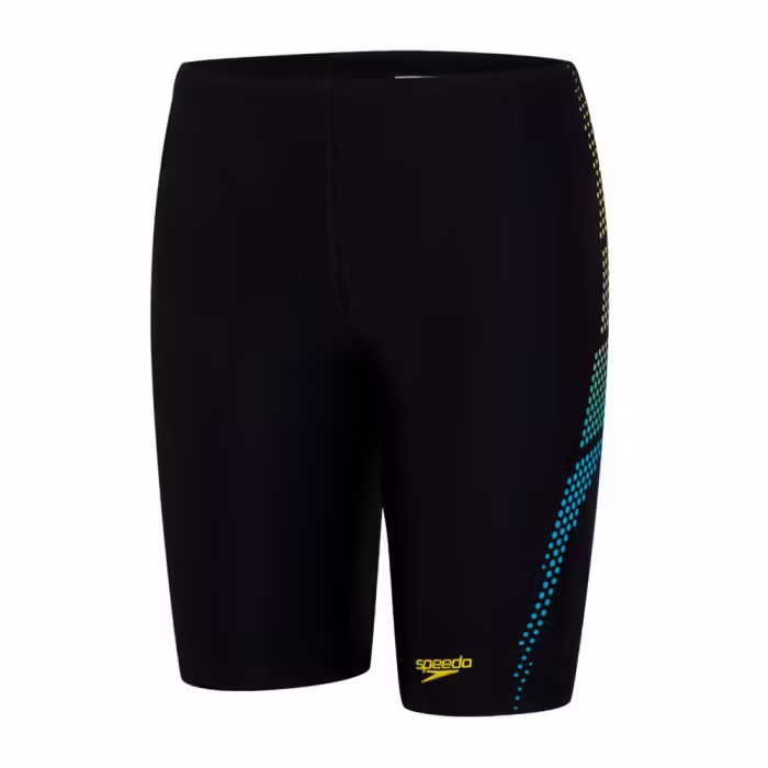 Slipi Speedo PLMT PNL JAM JM